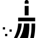 Expunge
