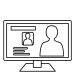 Directorship